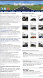 Mobile Screenshot of carmatcher.nl